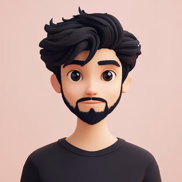 Ali C.