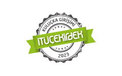 İTÜ Logo