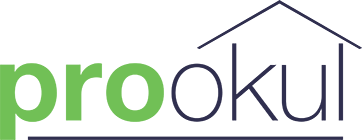Prookul
