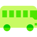 Servis Modülü