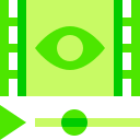 Video Paylaşım Modülü